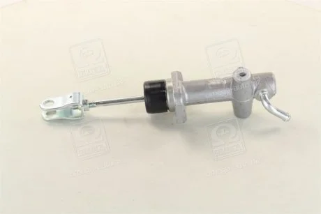 Головний циліндр зчеплення (Вир-во VALEO PHC) Valeo PMC-47