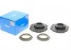 Опора стойки амортизатора SKF VKDA 35306 T (фото 1)