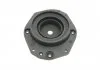 Опора стойки амортизатора SKF VKDA 35306 T (фото 2)