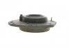 Опора стойки амортизатора SKF VKDA 35306 T (фото 3)