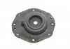 Опора стойки амортизатора SKF VKDA 35306 T (фото 4)