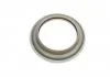 Опора стойки амортизатора SKF VKDA 35306 T (фото 7)