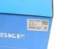 Опора стойки амортизатора SKF VKDA 35306 T (фото 8)