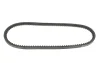 Ремень генератора Audi 100/VW Passat 1.6-2.0 82-97 (10X735) Gates 6309MC (фото 4)
