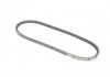 Ремень клиновый, 1.9 D/SDI/TDI 95-04 Gates 6390MC (фото 2)