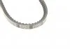 Ремень клиновый, 1.9 D/SDI/TDI 95-04 Gates 6390MC (фото 4)