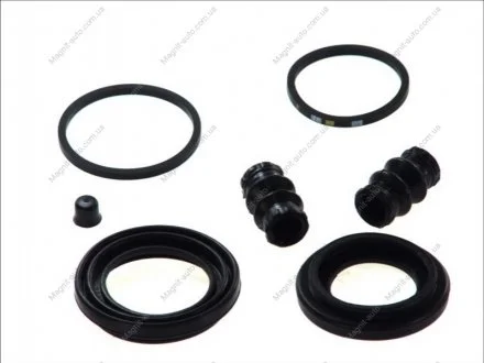 Ремкомпл. супорта перед 40mm Ducato/Boxer/Jumper 1.0/1.4t 94>02 AUTOFREN D4265