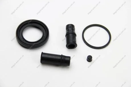 Рем.к-т переднего суппорта AUTOFREN D4330