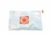 Подшипник ступицы MB T1 Box (601) передн. мост (произ-во) FAG 713667430 (фото 13)