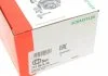 Подшипник ступицы MB T1 Box (601) передн. мост (произ-во) FAG 713667430 (фото 6)