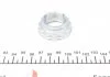 Подшипник ступицы шариковый FAG 713649280 (фото 3)