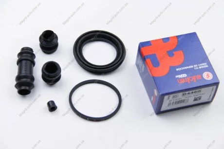 Ремкомпл. супорта перед LANCER/COLT (51мм) 84-92 AUTOFREN D4460