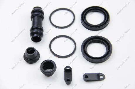Ремкомпл. супорта перед 45mm Master/Movano 98> AUTOFREN D4530