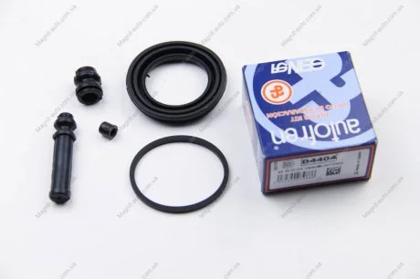 Ремкомплект супорта AUTOFREN D4404