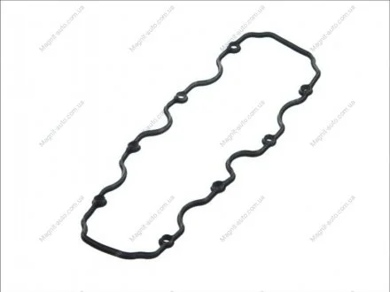 Прокладка клапанної кришки OPEL Astra,Vectra,Omega 1,6-2,0 93-05 ELRING 023.990