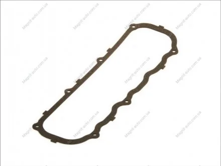 Прокладка клапанной крышки, FORD Capri/Granda/Sierra/Taunus 2.0, 2.3, 2.8 67-85 ELRING 325.449