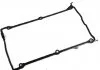 Прокладка клапанної кришки Audi A3/A4/A6 / VW Bora/Golf/Passat 1.8 i/T 94- ELRING 476.020 (фото 3)