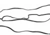 Прокладка клапанной крышки OPEL/DAEWOO/CHEVROLET 1,8-2,0 98-05 ELRING 495.770