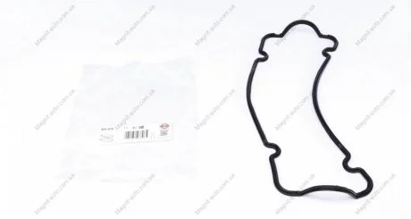 Прокладка клапанної кришки ELRING 591.076