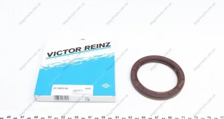 Сальник коленвала передний VICTOR REINZ 81-33623-00