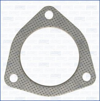 Прокладка выхлопной трубы AJUSA.00825700