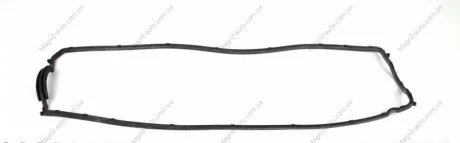 Прокладка кришки клапана FORD C-MAX, COURIER, ESCORT CLASSIC, ESCORT VI, FIESTA, FIESTA IV, FOCUS C-MAX, FOCUS I, FOCUS II, GALAXY II, MONDEO II, MONDEO IV, S-MAX 1.8D 01.95-06.15 ELRING 027.570