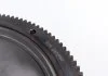 Комплект сцепления Valeo 826317 (фото 13)