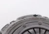 Комплект сцепления Valeo 826317 (фото 16)