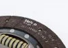 Комплект сцепления Valeo 826317 (фото 18)