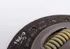 Комплект сцепления Valeo 826317 (фото 3)