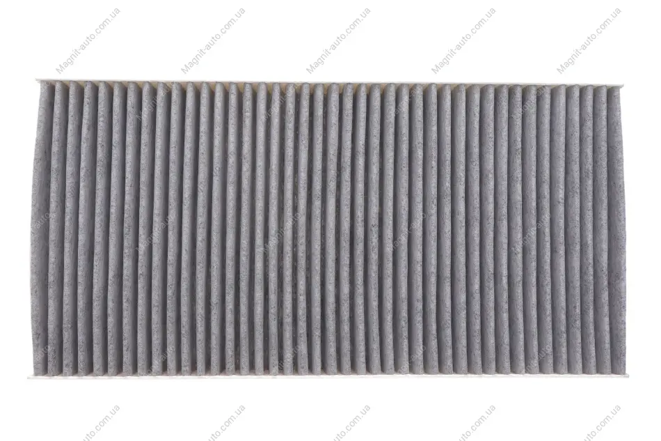Фильтр салона, Fiat Croma II; Opel Combo B, Corsa C, Signum, Tigra II, Vectra C; Saab 9-3 (II/YS3F WIX FILTERS WP9035 (фото 1)