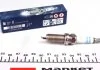 Свічка VR 8 SC+ BOSCH 0242129510 (фото 1)