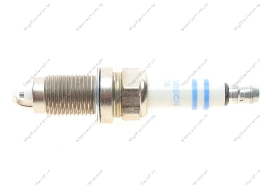 Свеча FR 7 HC+ BOSCH 0242236565 (фото 1)