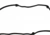 Прокладка клапанной крышки CHRYSLER/DODGE/MITSUBISHI 2,5-3,5 -09 ELRING 354.200 (фото 2)