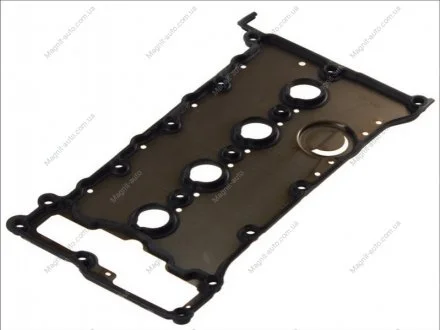 Прокладка клапанной крышки Audi A4/A6 / VW Passat 2.0 i 00- ELRING 388.170