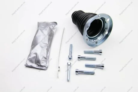 Пыльник внутреннего ШРУСа AUTOFREN D8294T