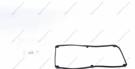 Прокладка клапанної кришки MITSUBISHI Colt,Lancer,Space Star 1,3-1,6 98-07 ELRING 125.950