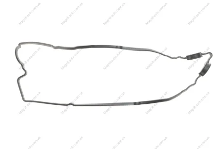 Прокладка клапанної кришки NISSAN 100NX,200SX,Promera P10,Sunny N14 1,4-1,6 90-99 ELRING 918.075