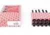 Болти головки блоку Opel Astra 1.6-2.0 i 91-98 / Omega 1.8/2.0 i 86-00 / Vectra 1.6-2.0 i 88-03 ELRING 820.458 (фото 1)
