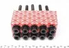 Болти головки блоку Opel Astra 1.6-2.0 i 91-98 / Omega 1.8/2.0 i 86-00 / Vectra 1.6-2.0 i 88-03 ELRING 820.458 (фото 4)