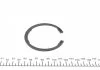 Підшипник переднньої маточини, Lacetti, Tacuma 05-/Leganza, Nubira 97- FAG 713644830 (фото 3)