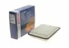 Повітряний фільтр BOSCH F026400114 (фото 1)