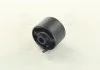 Подушка опори двигуна MAZDA 323 (вир-во) RBI D09A00F (фото 1)