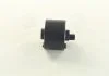 Подушка опори двигуна MAZDA 323 (вир-во) RBI D09A00F (фото 4)