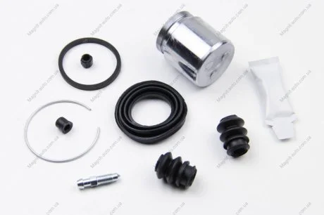 Ремкомплект супорта AUTOFREN D41101C