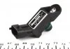 Датчик высокого давления BOSCH 0281002844 (фото 1)