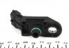 Датчик высокого давления BOSCH 0281002844 (фото 2)