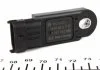 ДАТЧИК ВЫСОКОГО ДАВЛЕНИЯ BOSCH 0281002996 (фото 1)