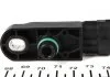 ДАТЧИК ВЫСОКОГО ДАВЛЕНИЯ BOSCH 0281002996 (фото 3)