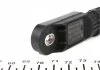 ДАТЧИК ВЫСОКОГО ДАВЛЕНИЯ BOSCH 0281002996 (фото 4)